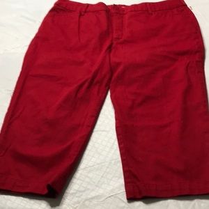 ❤️ St. John’s Bay~~Capri~❤️